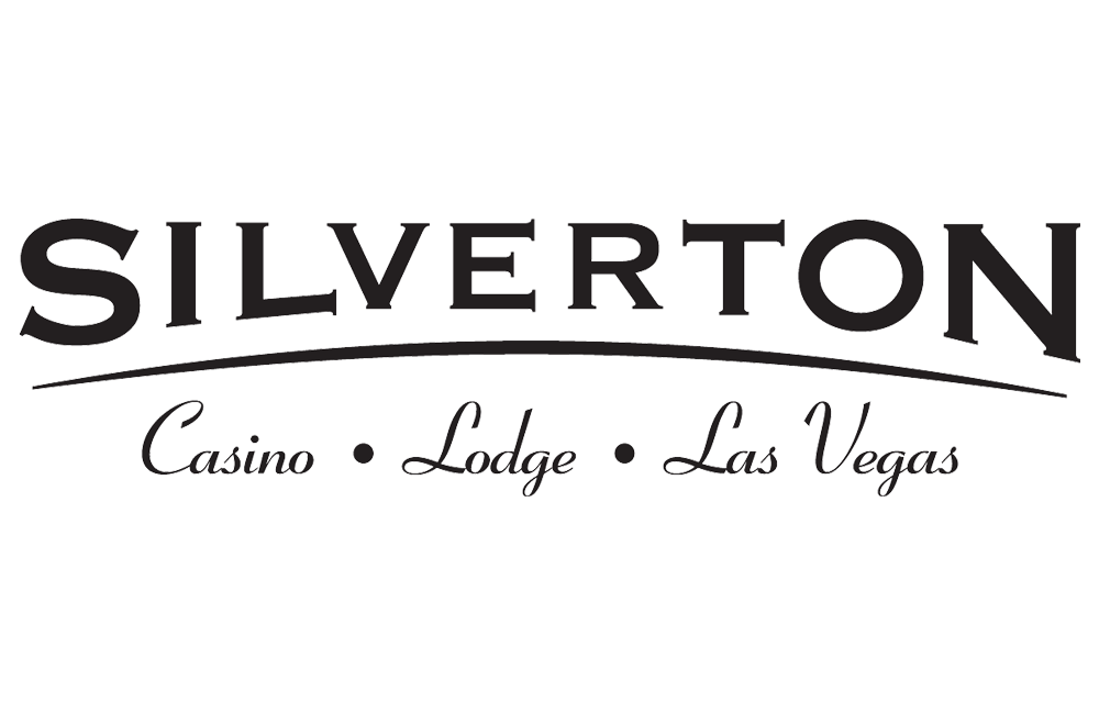 Silverton Casino Logo.