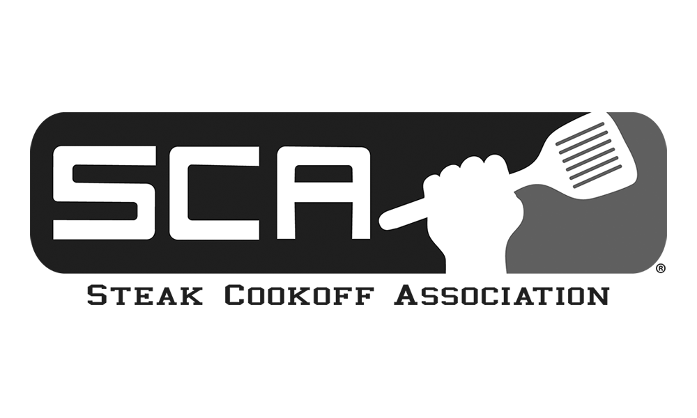 Steak Cookoff Association.